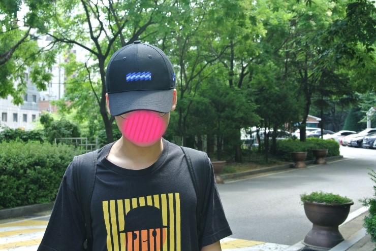 JinCompany 이미지