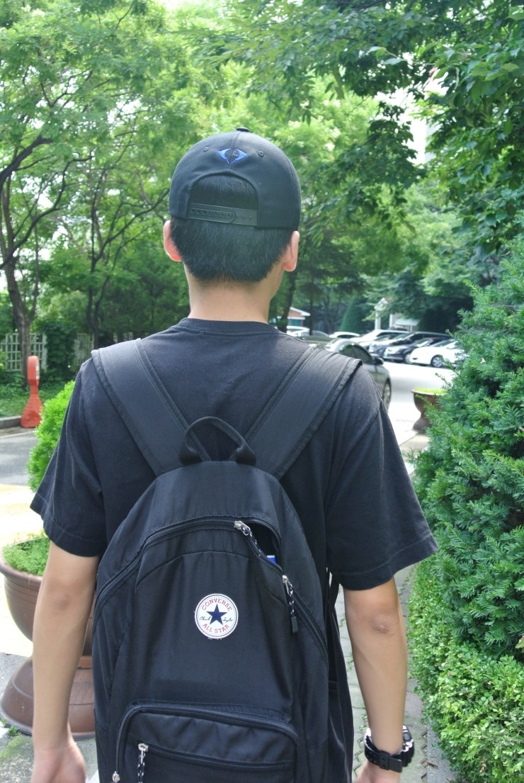 JinCompany 이미지