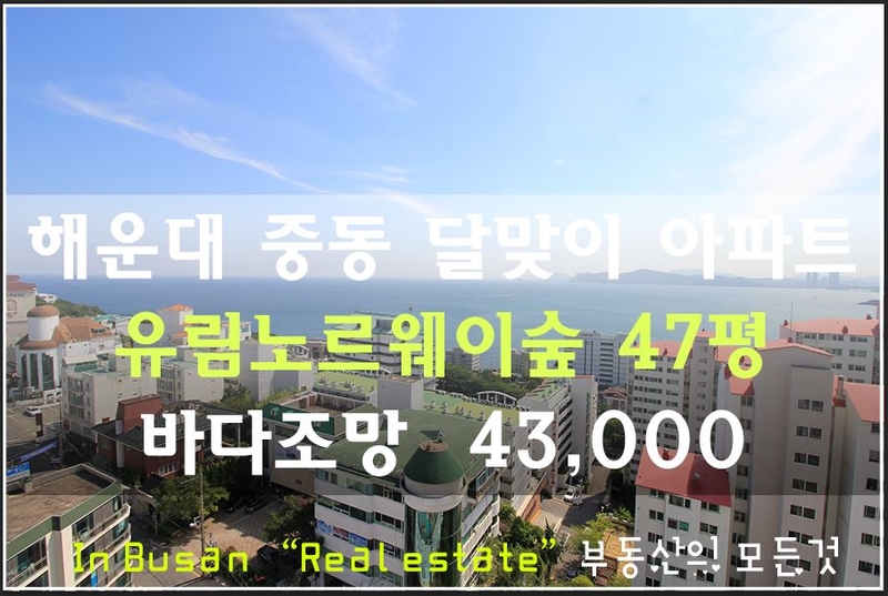 제이에스피크 이미지