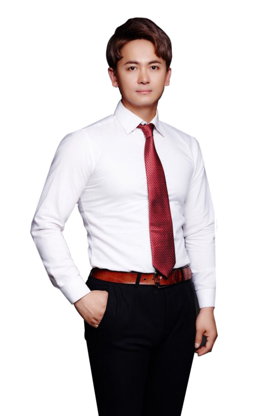 도은모터스 이미지