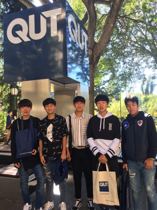 데이투어 이미지
