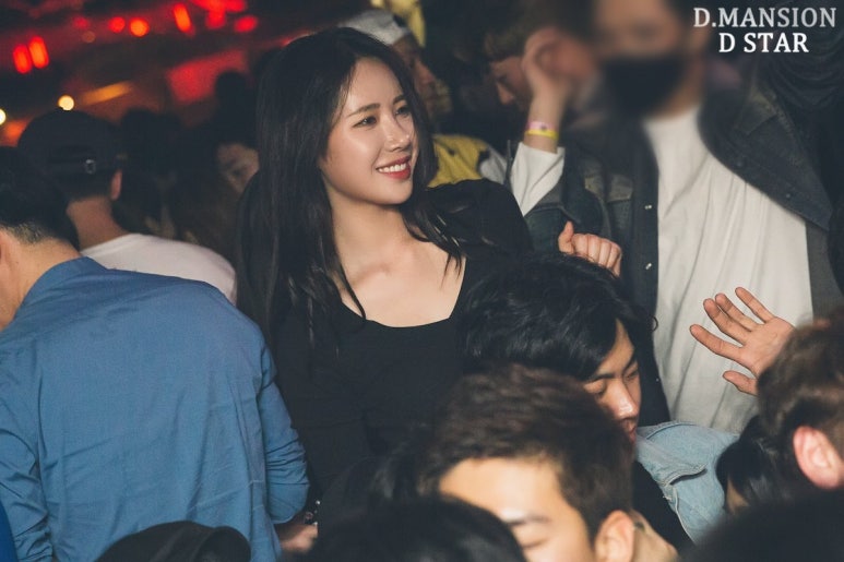디스타일 이미지