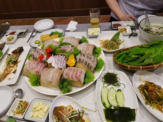 계절한상 이미지