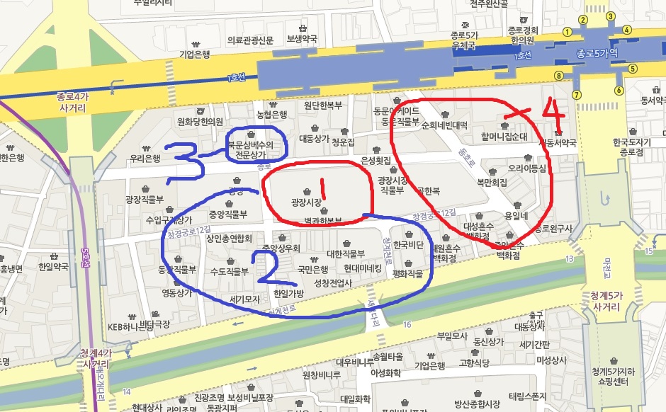 예당주단 이미지