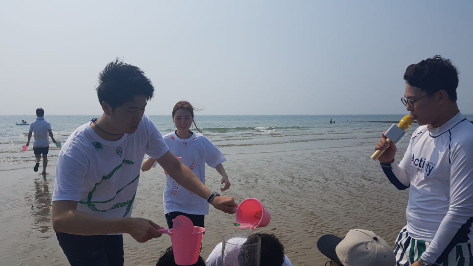 더팀디자인 이미지