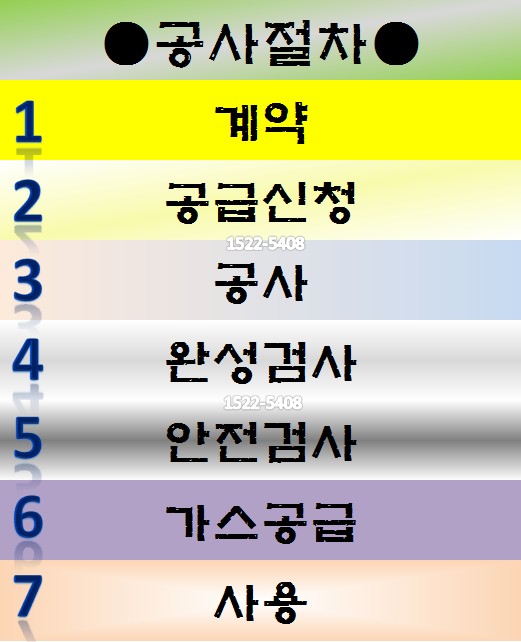 월곶가스 이미지