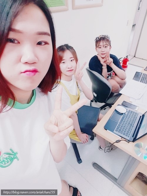크리에이터J 이미지