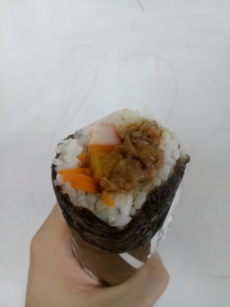 GS25편의점 이미지