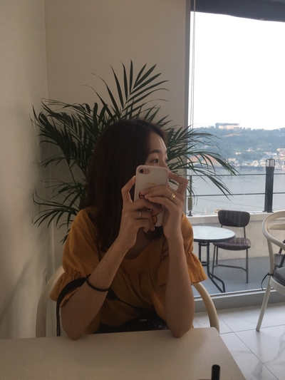 듀(DUU) 이미지