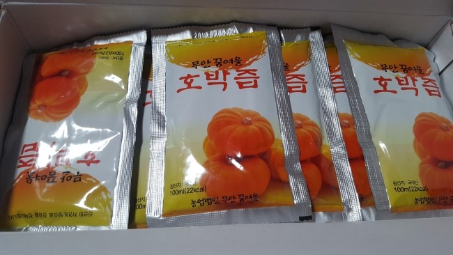 엉클팜법인 이미지