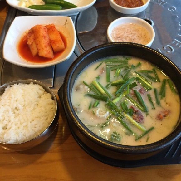 불가마까페 이미지