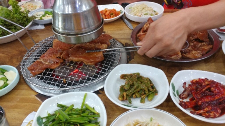 태능문방구 이미지