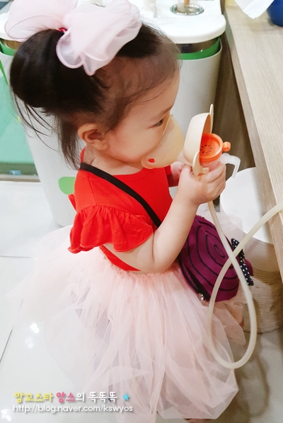 더좋은소아청소년과의원 이미지