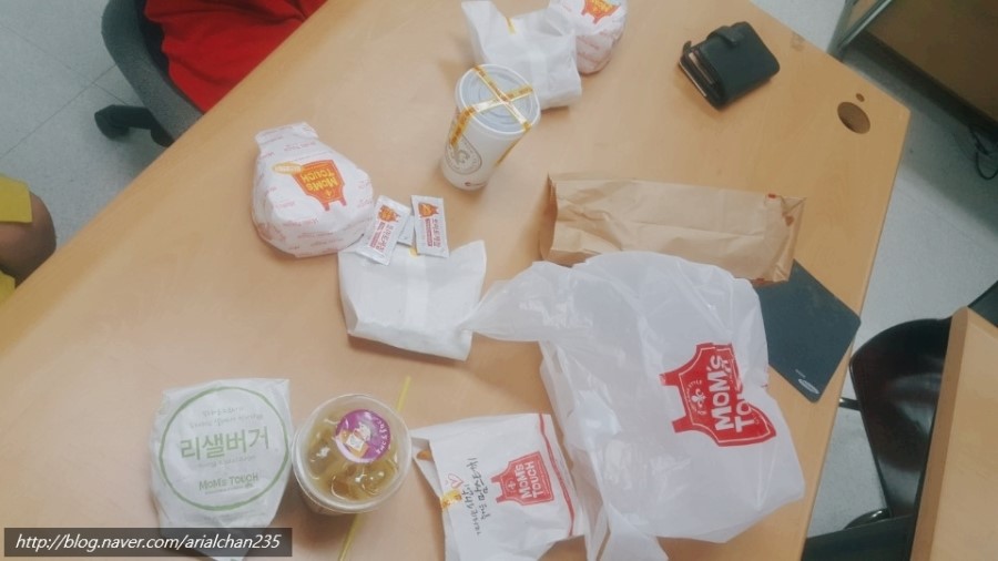 크리에이터J 이미지