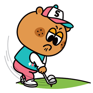 나이스클라우드 이미지
