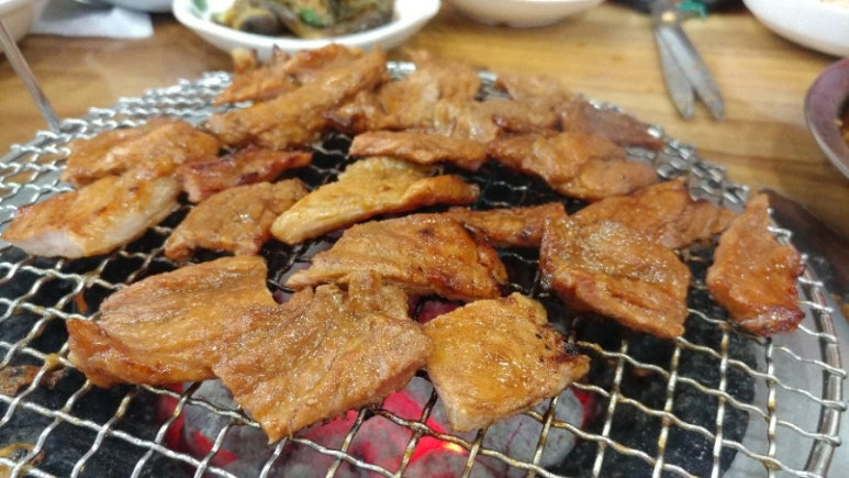 태능문방구 이미지