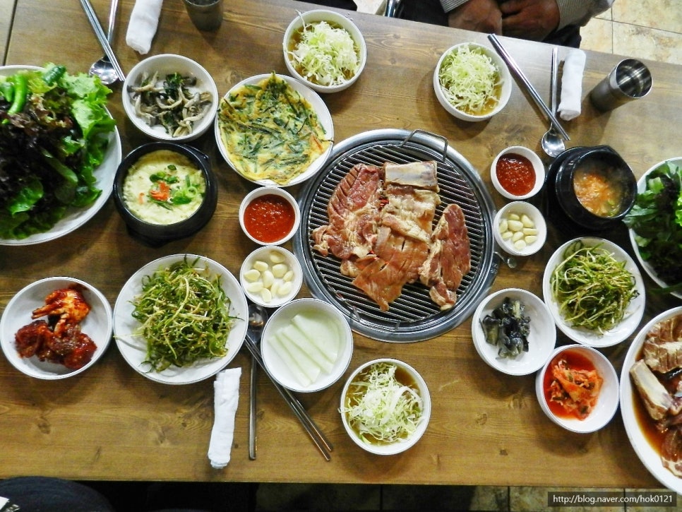 돈돼야지 이미지