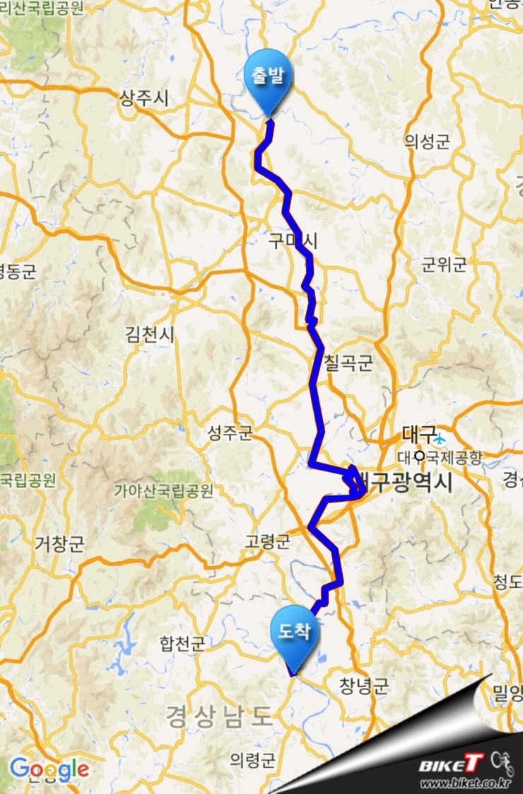적교장모텔 이미지