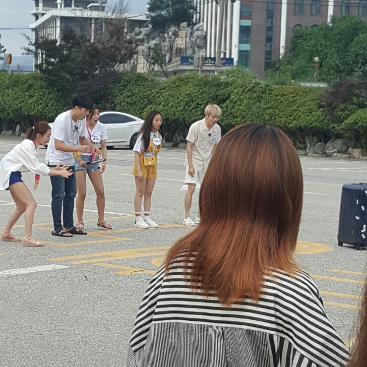 동우 이미지