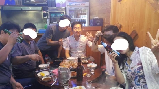 만만포차 이미지