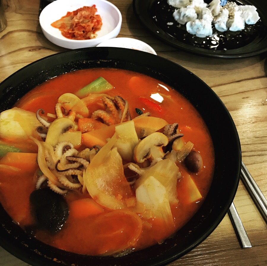 챠이니 이미지