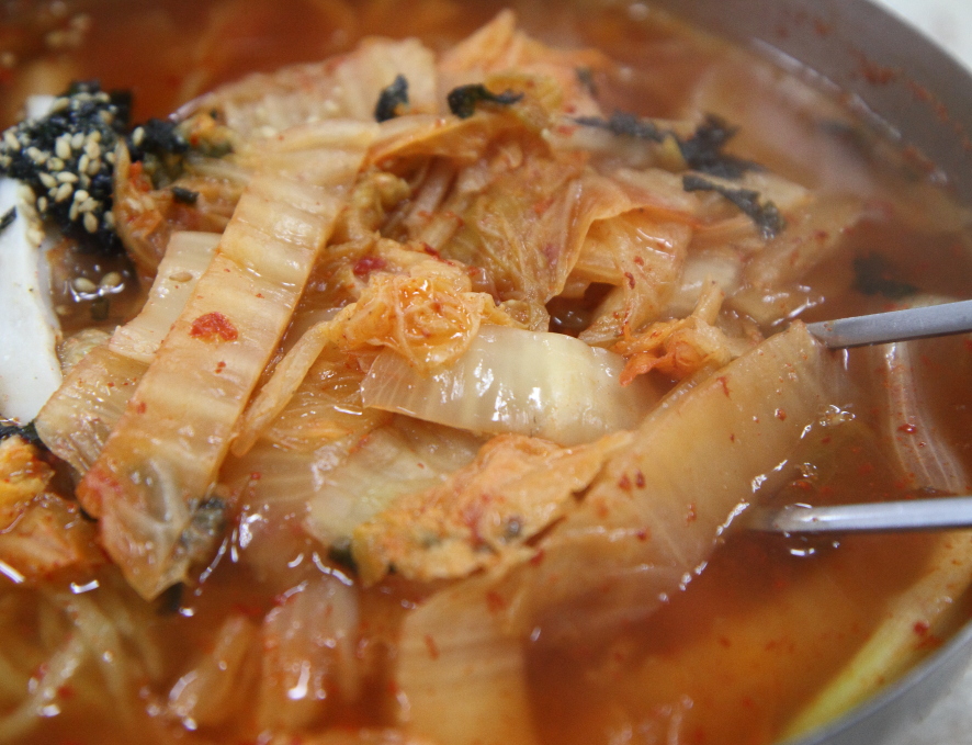 김필남칼국수 이미지