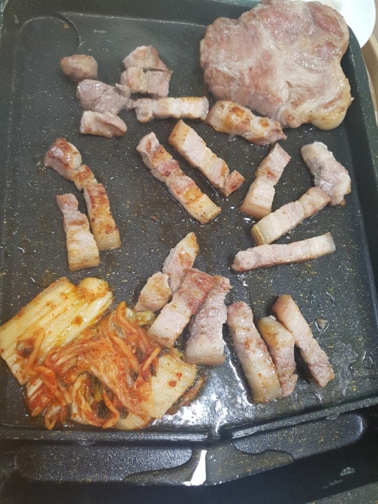 서공주IC관광농원 이미지