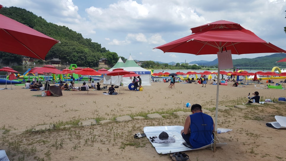 리버픽스 이미지