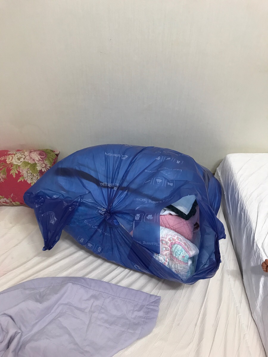 썬세탁소 이미지