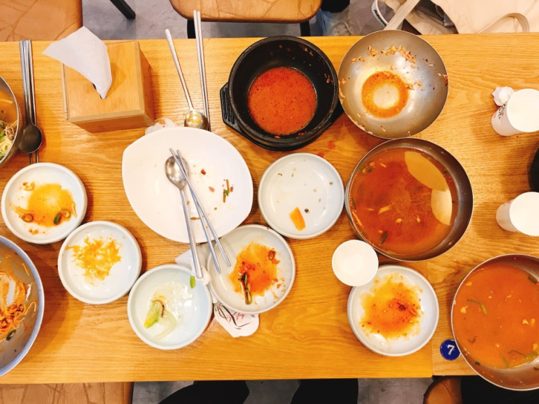 청년사업단 이미지