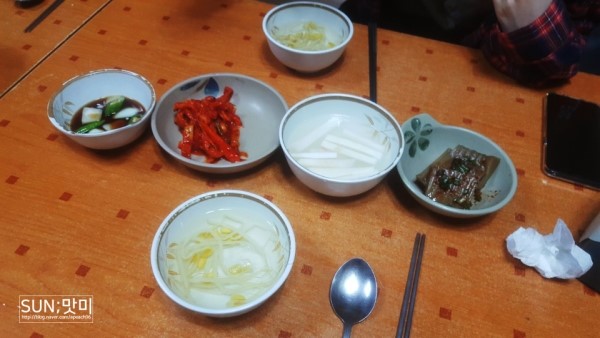 크리에이터J 이미지