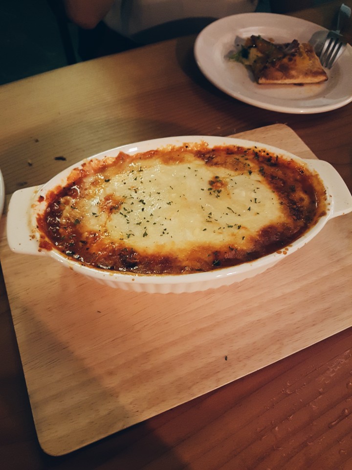 오마래 이미지