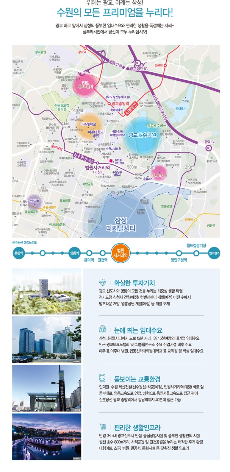 삼부쇼핑 이미지