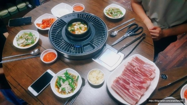 크리에이터J 이미지
