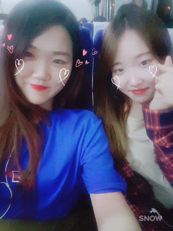 크리에이터J 이미지