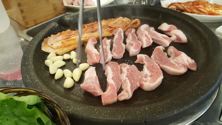 농장사람들 이미지