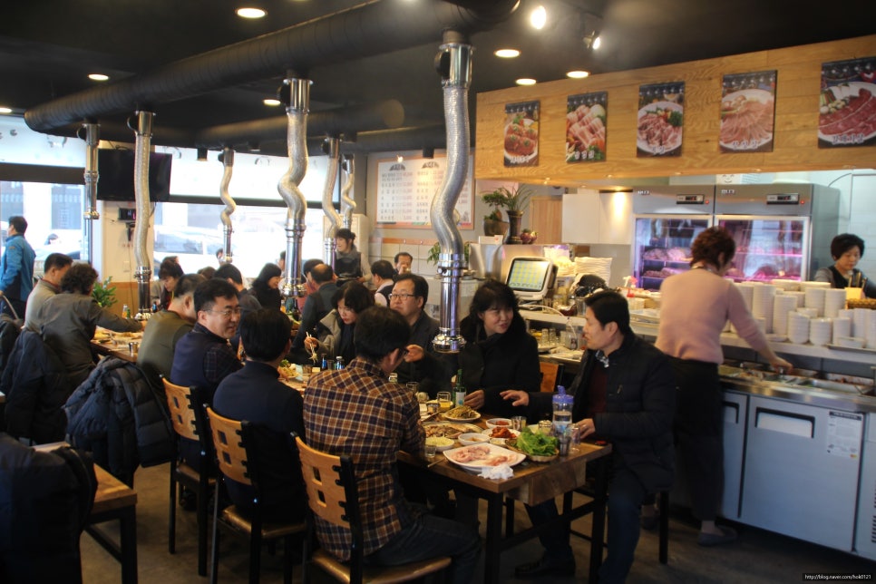 돈돼야지 이미지