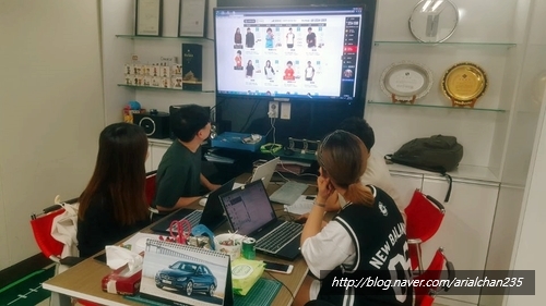 크리에이터J 이미지