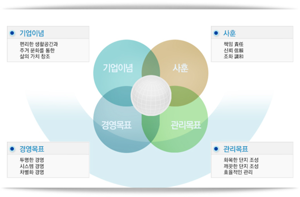 한빛ENG 이미지