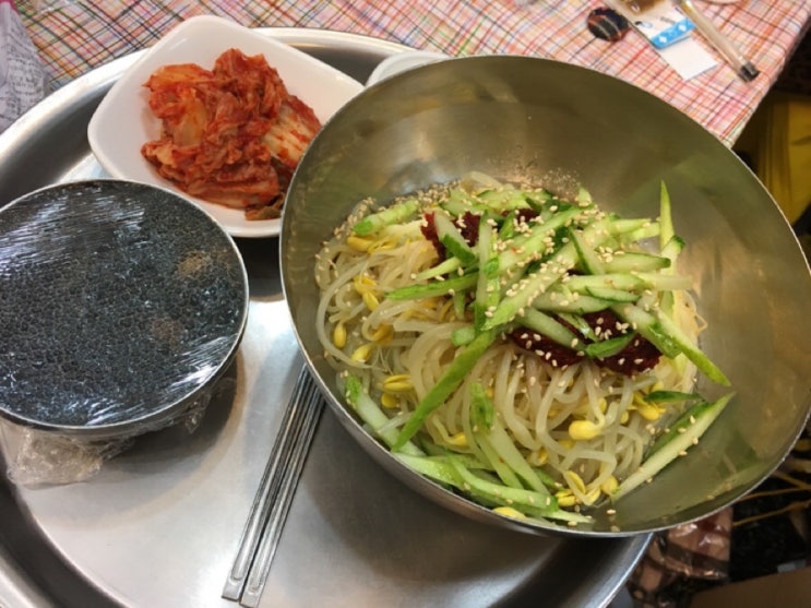 4층매점 이미지
