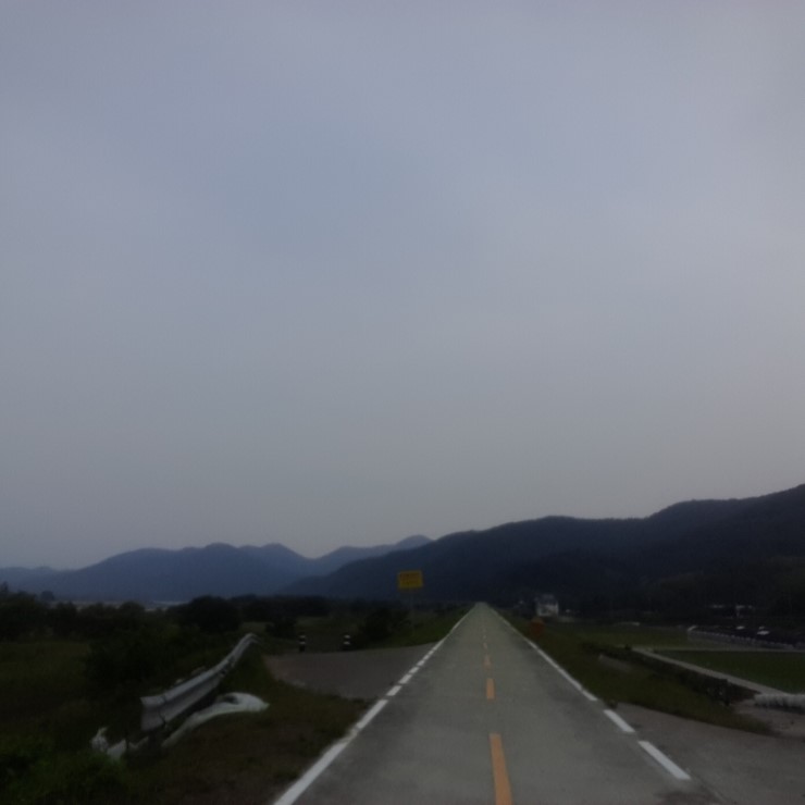 적교장모텔 이미지