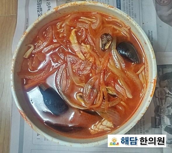 북원반점 이미지