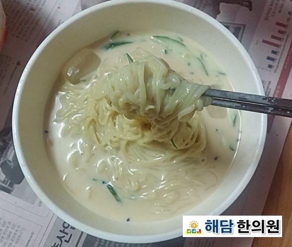 북원반점 이미지