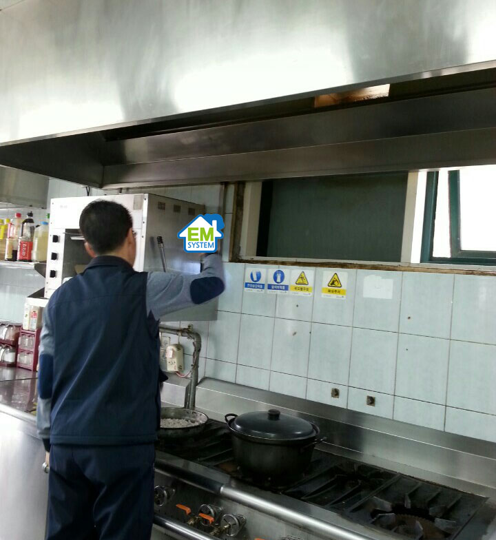 준요양병원 이미지