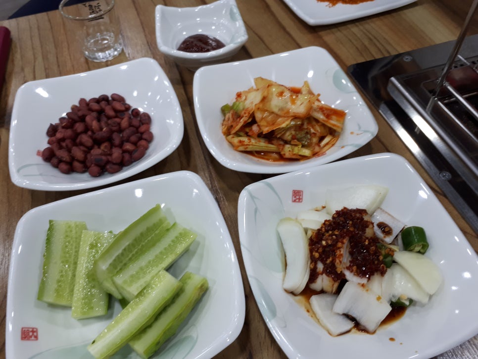 강릉양꼬치 이미지