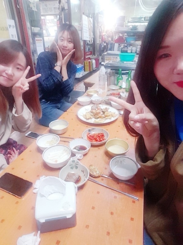 크리에이터J 이미지