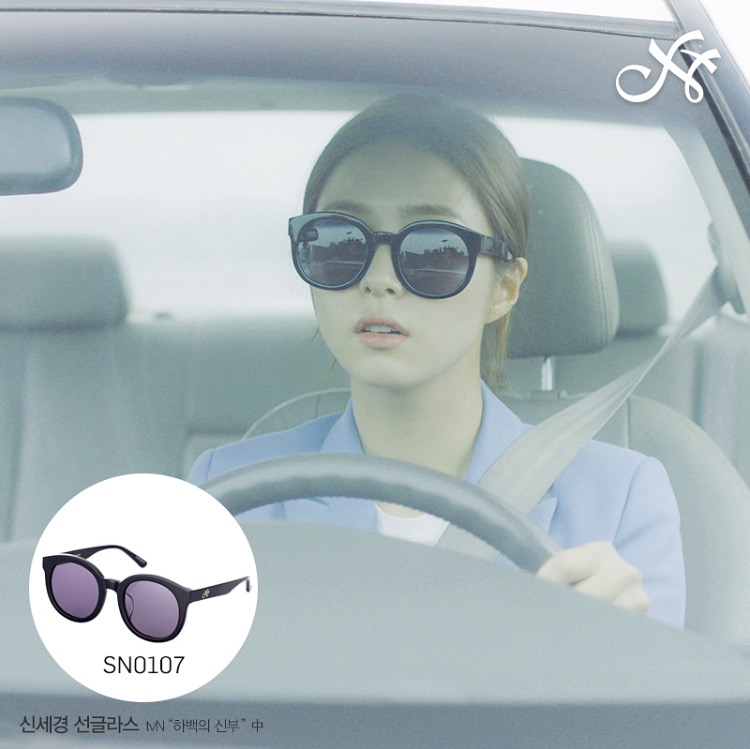 씬scene 이미지