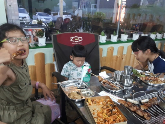 돈핑 이미지