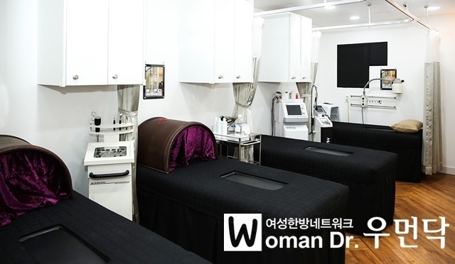 오월의한의원 이미지