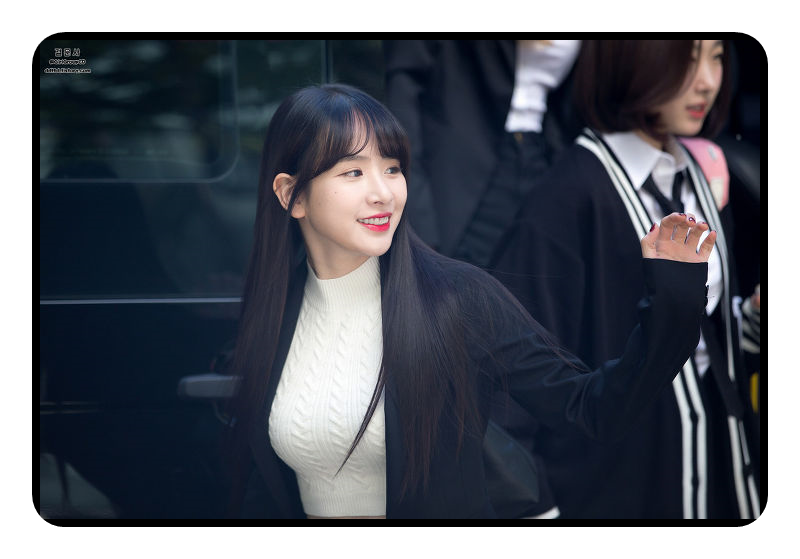 우주푸드 이미지